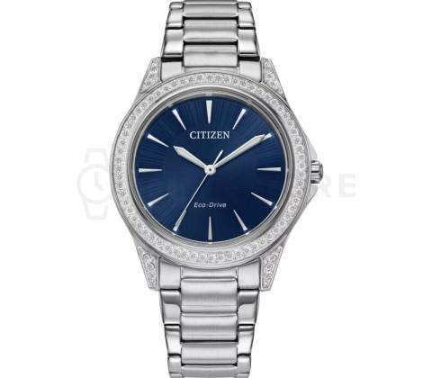 Citizen EM0940-54L
