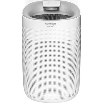 Concept OV1200 Perfect Air