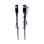 ELMARK ТЕРМОДВОЙКА wrnt-13 0 + 400 ЗА tk2t-k (50k40ex) - aginvest