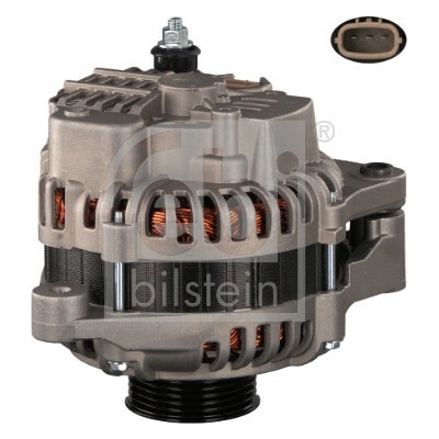 Alternátor FEBI BILSTEIN 100527