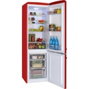Amica KGCR 387100 R