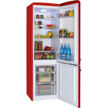 Amica KGCR 387100 R
