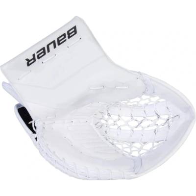 Lapačka Bauer Supreme FUSE sr