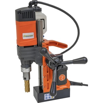 Bernardo MD 3550 PF
