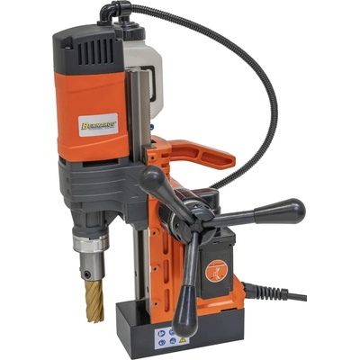 Bernardo MD 3550 PF