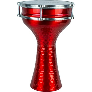 Masterwork TA-CH105-RD (TA-CH105-RD)