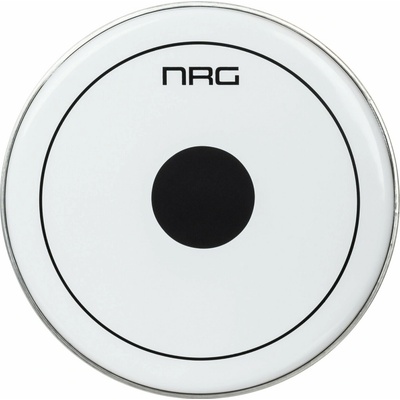 NRG DOSSP20