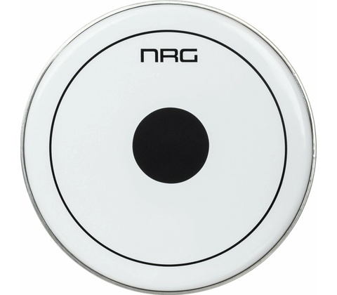 NRG DOSSP20