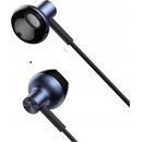 Baseus Encok H19