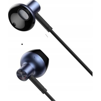 Baseus Encok H19