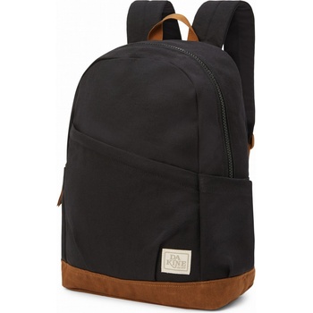 Dakine Wednesday Backpack 21L