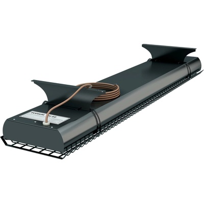 Fenix Ecosun CH 02 – Zboží Mobilmania