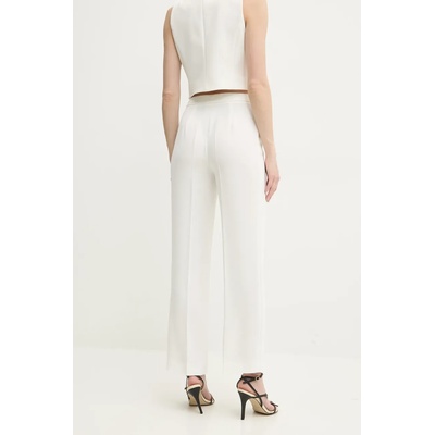 Luisa Spagnoli Панталон Luisa Spagnoli (542013)