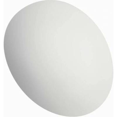 Laufen Ilbagnoalessi H8949717570001