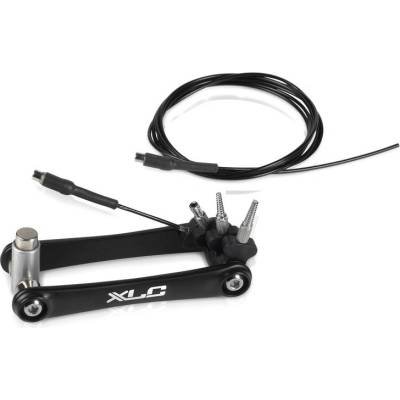 XLC Speciální nástroj XLC TO-S86