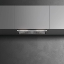 Falmec GRUPPO INCASSO NRS PLUS 70 800 m³/h
