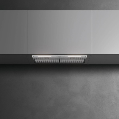 Falmec GRUPPO INCASSO NRS PLUS 70 800 m³/h