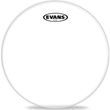 Evans BD22G2