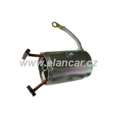 Stator startéru - Denso 028100-3490