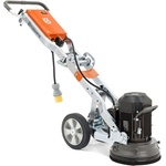 Husqvarna PG 280 (967278203)
