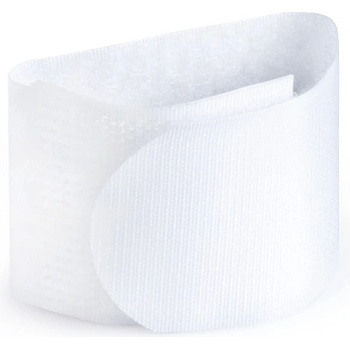 Image 1 of Canpol babies Универсална велкро лепенка за безопасност Canpol, 2 броя (10/822c)