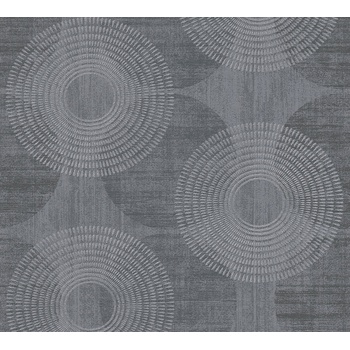 A. S. Création Влизелинов тапет за стена attractive 37832-6