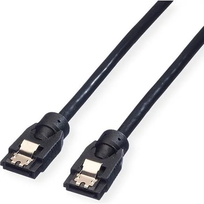 Roline HDD, S-ATA, 6.0, Latch, 1m, Roline 11.03. 1553 (11.03.1553)