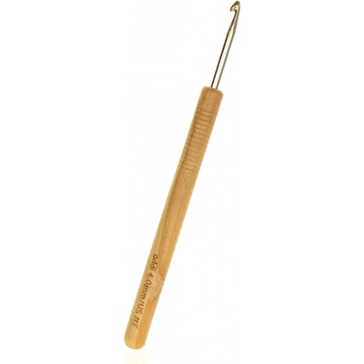 Addi Háček addiNature olive 4.0