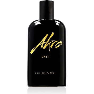 Akro East parfémovaná voda unisex 100 ml