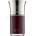 Liquides Imaginaires Fortis EDP 100 ml