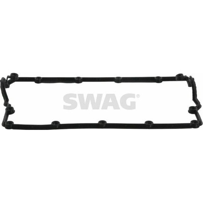 Tesnenie veka hlavy valcov SWAG 30 93 3158