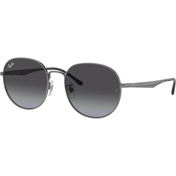 Ray-Ban rb3727d - 004/8g дамски, мъжки (rb3727d - 004/8g)