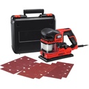Black & Decker KA330EKA