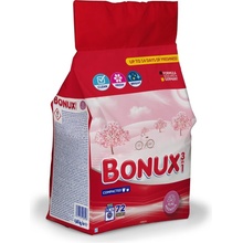 Bonux prášok Magnolia Color 72 PD 4,68 kg