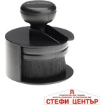 CARMOTION Четка апликатор за гуми 83113 (13117) - steficenter