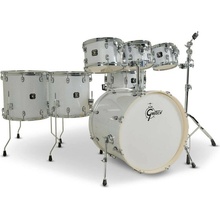 Gretsch EnergyWhite Pearl 194650