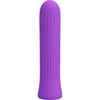 Pretty Love Blanche Lilac Stimulator