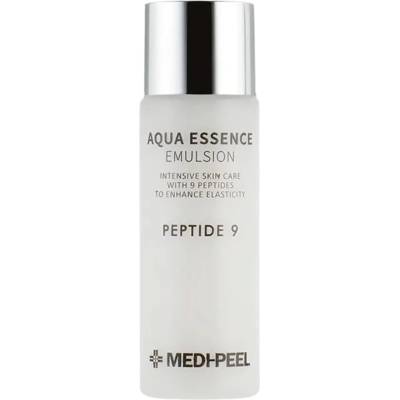 MEDI-PEEL Peptide 9 Емулсия за лице, 30 ml