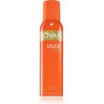 Jovan Musk deo spray 150 ml