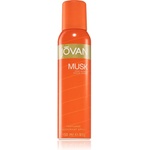 Jovan Musk deo spray 150 ml