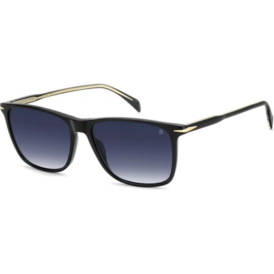 David Beckham DB1219 S 807 8