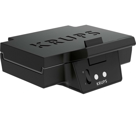 Krups FDK 462