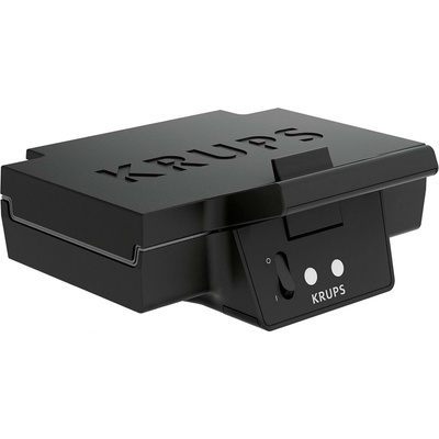 Krups FDK 462