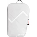 Cyclite Fork Bag Set