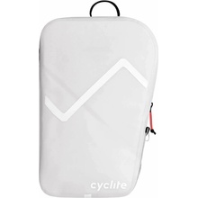 Cyclite Fork Bag Set