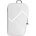 Cyclite Fork Bag Set