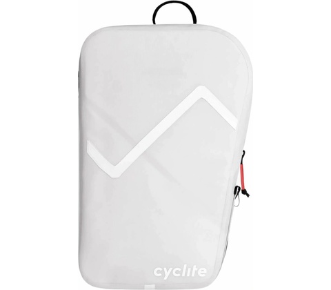 Cyclite Fork Bag Set