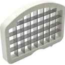 Eta Gratus 0028 00570