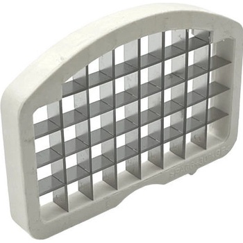 Eta Gratus 0028 00570