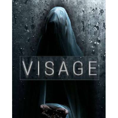 Visage